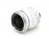 Biogon 2.8/21mm ZM T Carl Zeiss