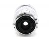 Biogon 2.8/21mm ZM T Carl Zeiss