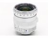 Biogon 2.8/21mm ZM T Carl Zeiss