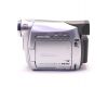 Видеокамера Canon MV800