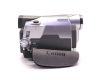 Видеокамера Canon MV800