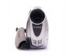 Видеокамера Canon MV800