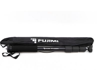 Монопод Fujimi FP-A3204