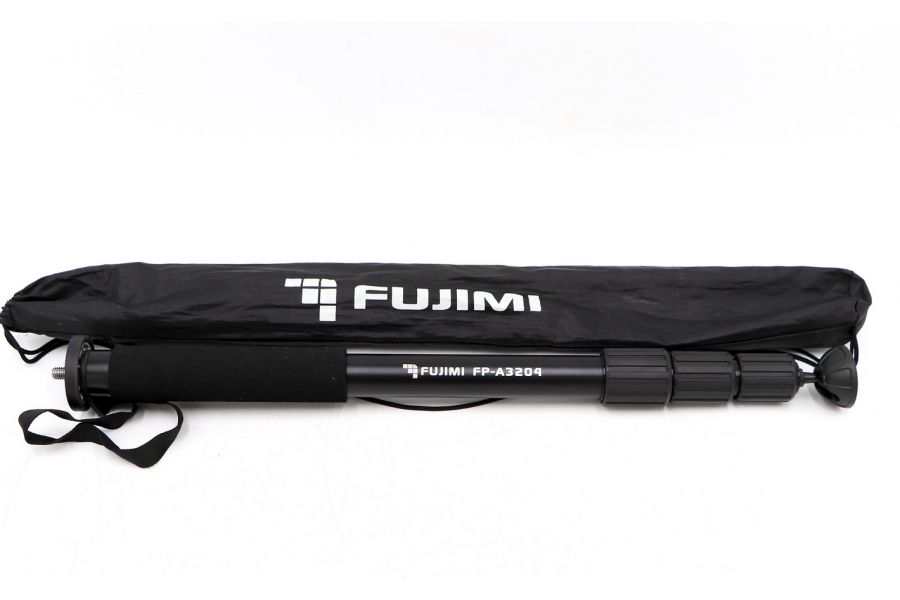 Монопод Fujimi FP-A3204