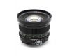 Vivitar MC 17mm f/3.5 Wide-Angle for Nikon