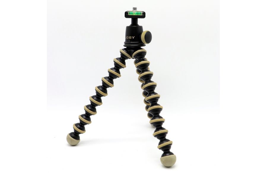 Штатив Joby (China)