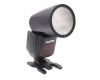 Фотовспышка Godox V1 S