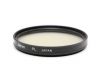 Светофильтр Canon 58mm PL