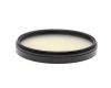 Светофильтр Canon 58mm PL