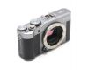 Fujifilm X-A5 body в упаковке