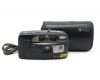 Ricoh AF-77