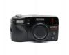 Olympus OZ 110 Zoom