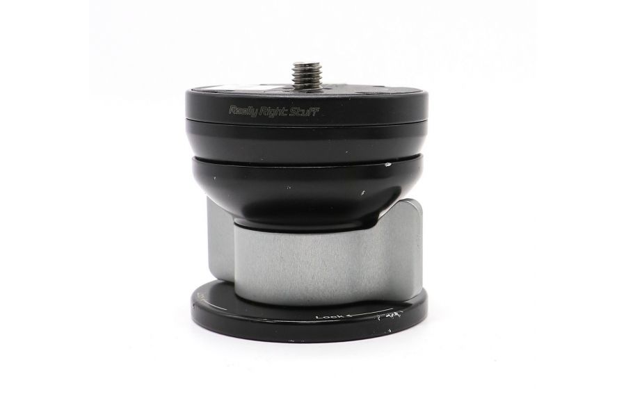 Выравнивающая база Really Right Stuff TA-2U-LB