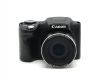 Canon PowerShot SX510 HS в упаковке