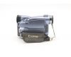Видеокамера Canon MV690