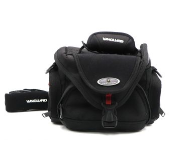 Сумка Vanguard Oregon 14