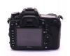 Nikon D7000 body в упаковке (пробег 8510 кадров)