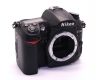 Nikon D7000 body в упаковке (пробег 8510 кадров)