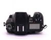 Nikon D7000 body в упаковке (пробег 8510 кадров)