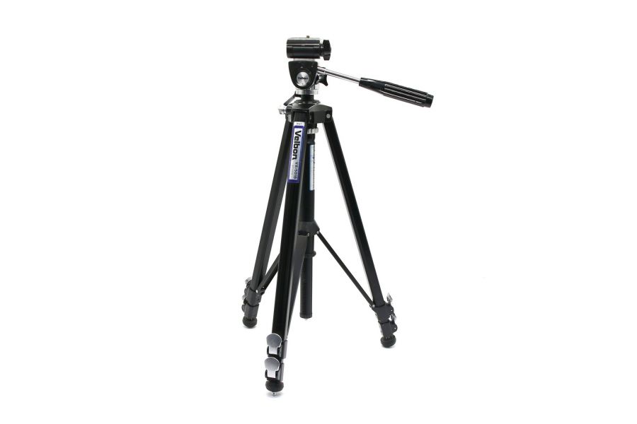 Штатив Velbon VX-501B