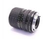 Sigma Standard Zoom 35-70mm/2.8-4 MC Pentax K