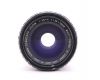 Sigma Standard Zoom 35-70mm/2.8-4 MC Pentax K