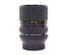 Sigma Standard Zoom 35-70mm/2.8-4 MC Pentax K