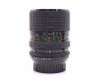 Sigma Standard Zoom 35-70mm/2.8-4 MC Pentax K