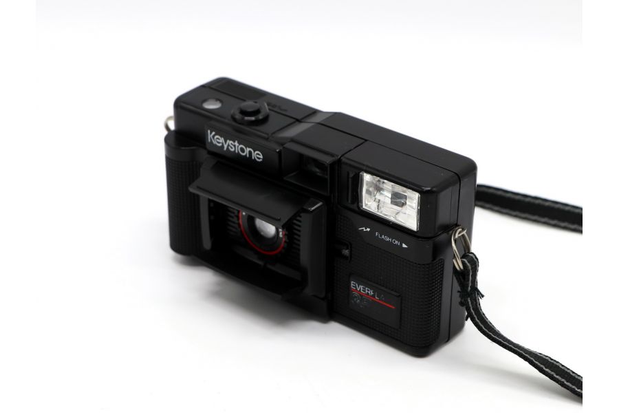 Keystone Everflash 3580