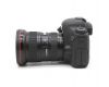 Canon EOS 6D kit 20-35mm f/2.8 L