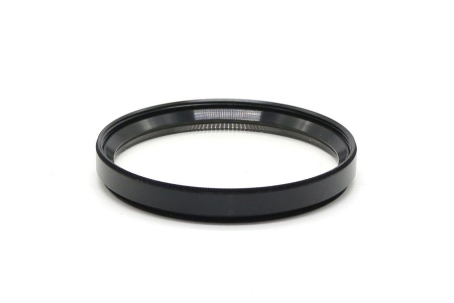 Светофильтр B+W 49ES 010 1x