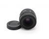 Sigma 50mm/2.8 Macro EX