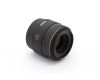 Sigma 50mm/2.8 Macro EX