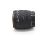 Sigma 50mm/2.8 Macro EX