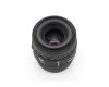 Sigma 50mm/2.8 Macro EX
