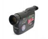Видеокамера Panasonic NV-RX10EU