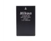 Аккумулятор для Nikon EN-EL9