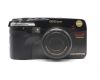 Olympus OZ 120 Zoom