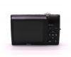 Nikon Coolpix S2500 (China, 2010)