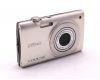 Nikon Coolpix S2500 (China, 2010)