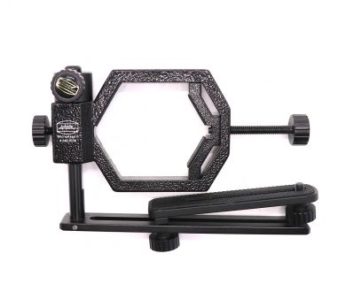 Адаптер Baader Planetarium Сlickstop MicroStage II