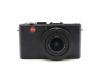 Leica D-Lux 4 