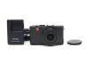 Leica D-Lux 4 