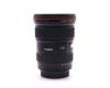 Canon EF 16-35mm f/2.8L USM