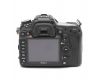 Nikon D7000 kit 18-200mm f/3.5-6.3 DC OS HSM