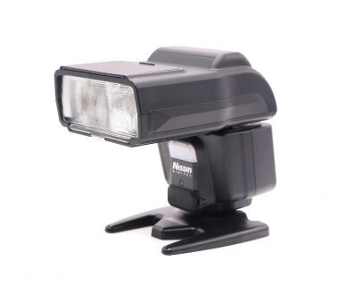 Купить Фотовспышка Nissin i60A for Micro 4/3 Фотовспышка Nissin i60A for Micro 4/3