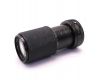 Vivitar 70-210mm f/4.5 MC MACRO Canon FD