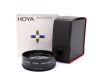 Светофильтр Hoya 52mm Multivision 5F