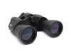 Бинокль Canon 20x50