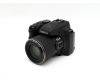 Fujifilm FinePix SL1000
